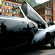 Illustration for article titled Google Street View Drives Along Lake Como on Wrong Day, Misses Concorso dEleganza